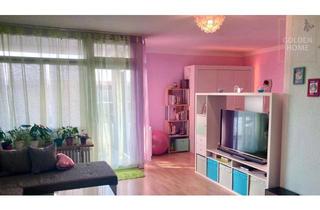 Wohnung kaufen in 22177 Bramfeld, Attraktives Apartment mit Loggia, Tiefgaragenstellplatz inklusive