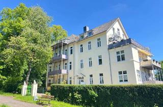 Wohnung kaufen in Hackenberger Str., 42897 Lennep, 3,5-Raum-Wohnung mit Terrasse in perfekter, ruhiger Lage von Remscheid-Lennep !!
