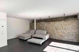 Wohnung kaufen in 74354 Besigheim, 2 zimmer wohnung
