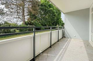 Wohnung kaufen in 40764 Langenfeld, Familienglück mit XL-Loggia – 4 bis 5 Zimmer zum Wohlfühlen