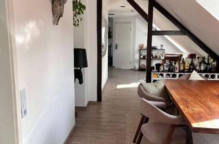 Wohnung kaufen in 25421 Pinneberg, Gepflegte 3,5-Zimmer-Wohnung nahe Bahnhof und Innenstadt Pinneberg