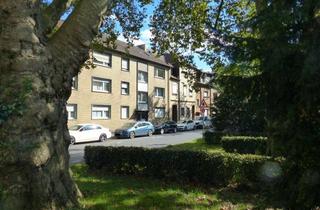 Wohnung kaufen in 59067 Hamm, Eigentumswohnung in Hamm – 2-Zimmer-Wohnung plus separate Dachgeschosswohnung