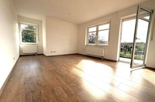 Wohnung kaufen in 26721 Conrebbersweg, Top gepflegte, einzugsfertige Eigentumswohnung im OT Conrebbi