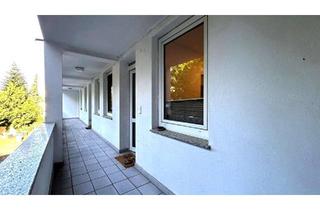 Wohnung kaufen in Nordstr. 75, 41236 Rheydt, Attraktive 3-Zimmer-Wohnung - Vermietet, modernisiert und mit Mietsteigerungspotenzial