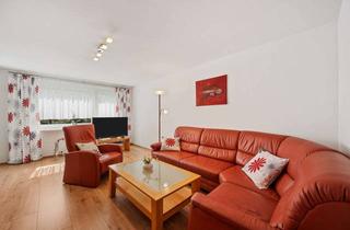Wohnung kaufen in 71065 Sindelfingen, 3-Zimmer-Wohnung mit neuem Balkon und Tiefgaragenstellplatz in Sindelfingen