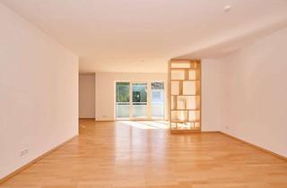 Wohnung kaufen in 64372 Ober-Ramstadt, Nieder-Modau: 4-Zi-Whg, 2 Stpl., Südbalkon