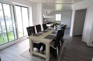 Wohnung kaufen in 85051 Ingolstadt, Helle Eigentumswohnung mit Dachterrasse in Ingolstadt-Haunwöhr