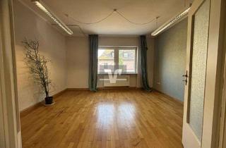 Wohnung kaufen in 67069 Oppau, Attraktiv - Ideale - Bezaubernde -Stadtwohnung!