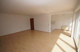 Wohnung kaufen in 61250 Usingen, Schöne und gemütliche EG-Wohnung in ruhiger Lage zu verkaufen!