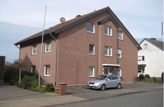 Wohnung kaufen in 33397 Rietberg, Eigentumswohnung mit Balkon in Mastholte-Rietberg zu verkaufen!