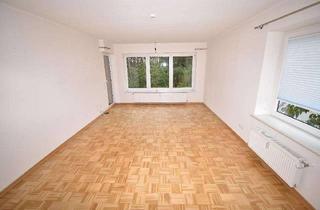 Wohnung kaufen in Lerchenweg 10, 29549 Bad Bevensen, Moderner Wohnkomfort in bester Lage!