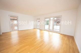 Wohnung kaufen in 21029 Altengamme, Hochwertige, barrierefreie 3-Zimmer-Wohnung