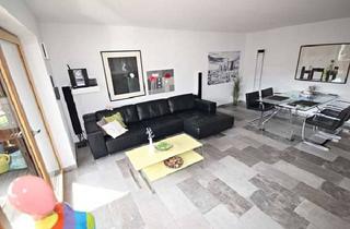 Wohnung kaufen in 87642 Halblech, Nicht von der Stange – moderne Landhauswohnung mit alpinem Charme und Bergblick