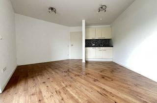 Wohnung kaufen in 71642 Ludwigsburg, Sofort frei - Renovierte Wohnung mit Tiefgaragenstellplatz in Ludwigsburg