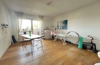 Wohnung kaufen in 71640 Ludwigsburg, Schicke Wohnung in toller Lage