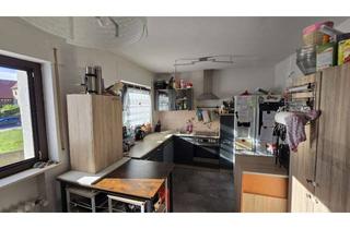 Wohnung kaufen in 71563 Affalterbach, Für Kapitalanleger: Attraktive 4-Zimmer-Wohnung mit Balkon, Stellplatz und viel Platz
