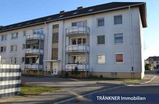 Wohnung kaufen in 27580 Lehe, Geräumige Wohnung mit vielen Vorzügen!