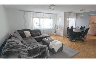 Wohnung kaufen in 74199 Untergruppenbach, Gepflegtes Wohnen mit viel Platz und zwei Balkonen in Untergruppenbach