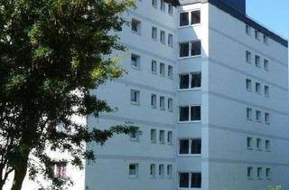 Wohnung kaufen in 58730 Fröndenberg, Sofort verfügbar: Schön geschnittene ETW in Fröndenberg, Mühlenberg