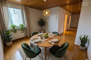 Wohnung kaufen in 88097 Eriskirch, Großzügig. Ruhig. Seenah.