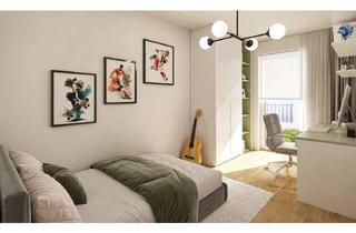 Wohnung kaufen in 75239 Eisingen, Modernes Wohnen mit Freiraum – Neubau in Eisingen