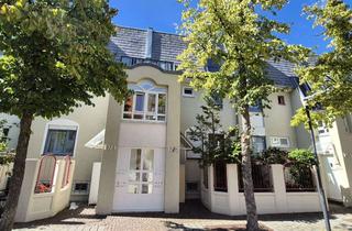 Wohnung kaufen in Schwambergerstraße 17/2, 89073 Oststadt, 4-Zimmer-Wohnung in der Ulmer Oststadt