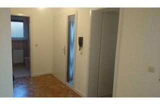 Wohnung kaufen in 55299 Nackenheim, Großzügige 4-Zimmer-Eigentumswohnung (EG) 115 m² mit Balkon und EBK in Nackenheim