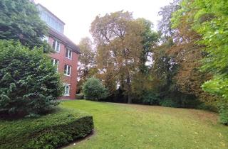 Wohnung kaufen in Seestraße 50, 23683 Scharbeutz, Großzügig geschnittene 3-Zimmer-Wohnung in bester Lage in Scharbeutz - ohne Maklerprovision