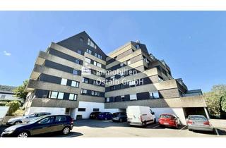 Wohnung kaufen in 73431 Aalen, Helle Etagenwohnung sofort verfügbar im Zochental