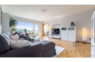 Wohnung kaufen in 27607 Langen, Helle 4-Zimmer-Wohnung mit Süd-West-Balkon in Langen