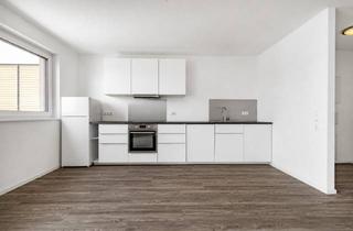 Penthouse kaufen in Im Jägeracker 19, 79312 Emmendingen, Bezugsfreie sehr helle Penthouse-Wohnung in beliebter Lage in Emmendingen