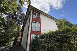 Wohnung kaufen in Joseph-Haydn-Straße, 71640 Ludwigsburg, Schöne Aussichten in Ludwigsburg – 3 Zimmer mit Blick ins Grüne