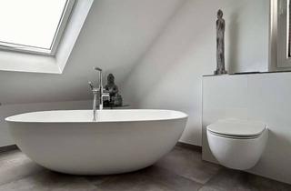 Wohnung kaufen in 63867 Johannesberg, Darf ich mich vorstellen - Ich bin Ihr neues Zuhause: Eine moderne 5-Zimmer-Maisonette-Wohnung