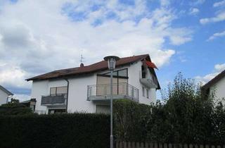 Wohnung kaufen in Mahlbergstraße 00, 76532 Sandweier, ***Selbstbezug***Werden Sie jetzt Eigentümer***Mieterhöhungen haben keine Chance***