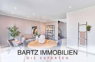 Wohnung kaufen in 67065 Mundenheim, Zuhause neu erleben: Neubau-Doppelhaushälfte mit Garten im Erstbezug