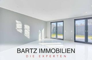 Wohnung kaufen in 67065 Mundenheim, Provisionsfrei - Modern wohnen & genießen: Neubau-Doppelhaushälfte im Erstbezug