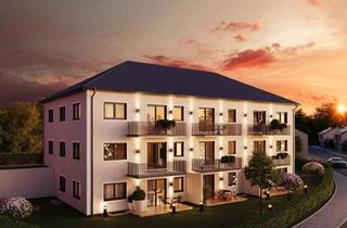 Wohnung kaufen in 85586 Poing, Kompakt wohnen, flexibel leben – 2 Zimmer in Poing - Nr. 10