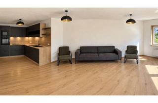 Wohnung kaufen in Heilbronner Straße 109, 89522 Heidenheim, Kompaktes Stadtleben: 2-Zimmer-Wohnung in Heidenheim