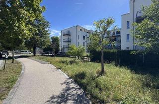 Wohnung kaufen in 83620 Feldkirchen-Westerham, Heute vermieten, morgen selbst einziehen - Über den Dächern von Feldkirchen-Westerham