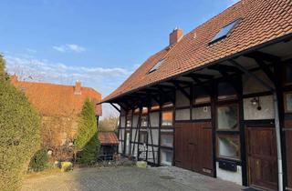Wohnung kaufen in 38122 Braunschweig, Für Familien oder einfach Platz zum Wohlfühlen und Entfalten