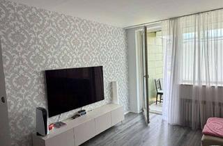 Wohnung kaufen in Ellesdorfer Straße 25, 53179 Bonn, Provisionsfreie 2-Zimmer Wohnung