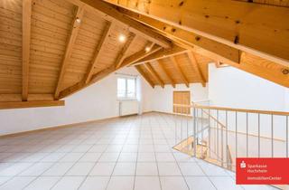Wohnung kaufen in 79730 Murg, Ein Eigenheim als perfekte Alternative zur Eigentumswohnung, nahe Kindergarten und Schule