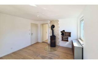 Wohnung kaufen in 71229 Leonberg, Helle 3 Zimmer-Wohnung in ruhiger Wohnlage!