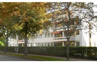 Wohnung kaufen in 72250 Freudenstadt, Stadtnahe 4-Zimmer-Eigentumswohnung im Kurgebiet in 72250 Freudenstadt