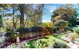 Wohnung kaufen in 65934 Höchst, Gepflegte Split-Level-Wohnung mit Garten und Blick auf die Wörthspitze