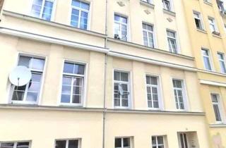 Wohnung kaufen in 08525 Reißig, Gepflegte 2-Zimmer-Wohnung in Plauen