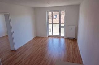 Wohnung kaufen in Chiemgaustr 130, 81549 Ramersdorf-Perlach, Helle 2-Zimmer-Wohnung mit Südbalkon – neue Fenster 2026 – provisionsfrei in München Obergiesing