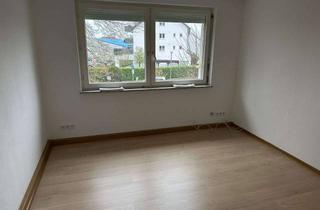 Wohnung kaufen in Ernst-Reuter-Straße 17, 69181 Leimen, Wohnen mit Charakter: 3-Zimmer-Wohnung in Leimen