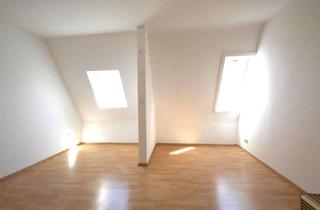 Wohnung kaufen in Strohberg 18, 70180 Süd, Charmante 1-Zi.-Anlage Stuttgart-Süd