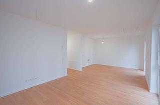 Wohnung mieten in Schlesische Straße 109, 94315 Haid, Erstbezug: Gut geschnittene 3-Zimmer-Wohnung (EK II)